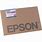 Epson Posterboard