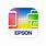 Epson Printer App