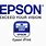 Epson iPrint PC