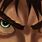 Eren Titan Eyes