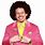 Eric Andre PNG