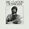 Eric Clapton Crossroads Album