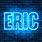 Eric Wallpaper Name