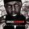 Erick Sermon Music Album