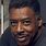 Ernie Hudson Movies and TV Shows