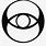 Erudite Symbol Divergent