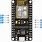 Esp8266 SPI Pins