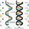 Estructura Del ADN Y ARN