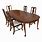 Ethan Allen Dining Room Table
