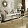 Ethan Allen Sofas Living Room