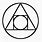 Ether Element Symbol