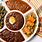 Ethiopian Food Types