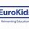 Euro Kids Logo.png