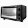 Euro Pro Toaster Oven