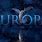 EuropaCorp Studio