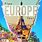 Europe Tour Guide