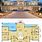 European Mansion House Plans