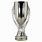 European Super Cup Trophy