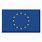 European Union Logo.png