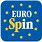 Eurospin Logo