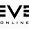 Eve Logo.png
