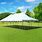 Event Tents 20X40