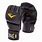 Everlast Bag Gloves