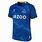 Everton Kit 2021