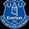 Everton Soccer