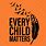 Every Child Matters Designs