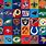 Every NFL Football Team Logo