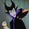 Evil Maleficent Disney