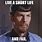 Evil Spock Meme