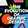 Evolution of Graphic Design