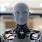 Examples of Humanoid Robots