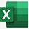 Excel 365 Icon