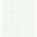 Excel Graph Paper Templates Free