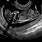 Exencephaly Radiology