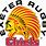 Exeter Chiefs Rugby