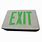 Exit Sign Philips