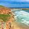 Exotic South African Beaches