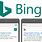 Expanded Text Bing Ads