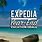 Expedia Vacations