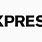 Express Store Logo