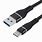 Extension Cable for Charger USB Type C