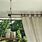 Extra Long Outdoor Curtain Rods