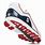 Extra Wide Golf Shoes Spikeless