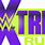 Extreme Rules PNG