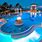 Exuma Bahamas All Inclusive Resorts
