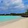 Exuma Bahamas Beaches